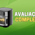 air-fryer-philco-oven-12l-e-boa-analise-detalhada