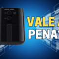 air-fryer-philips-walita-grill-edition-e-boa-veja-os-pros-e-contras