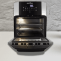 analise-completa-fritadeira-eletrica-sem-oleo-air-fry-britania-oven-bfr2100p-todos-os-pros-e-contras