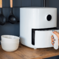como-usar-a-airfryer-pela-primeira-vez-um-guia-completo