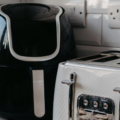 onde-comprar-air-fryer-na-promocao