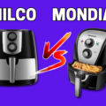 qual-fritadeira-airfryer-e-melhor-philco-ou-mondial