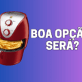 air-fryer-mondial-af-32-ri-e-boa