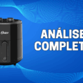 avaliacao-da-fritadeira-eletrica-sem-oleo-air-fryer-oster-ofrt400-4l