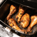 como-fazer-frango-facil-sadia-na-air-fryer-passo-a-passo-coxa