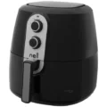 fritadeira-eletrica-sem-oleo-air-fryer-nell-smart-e-boa