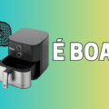 fritadeira-oster-ofrt520-e-boa