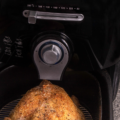 o-que-fazer-na-fritadeira-sem-oleo