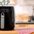 pode-colocar-agua-para-esquentar-na-airfryer