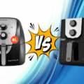 qual-a-melhor-air-fryer-oster-ou-mondial