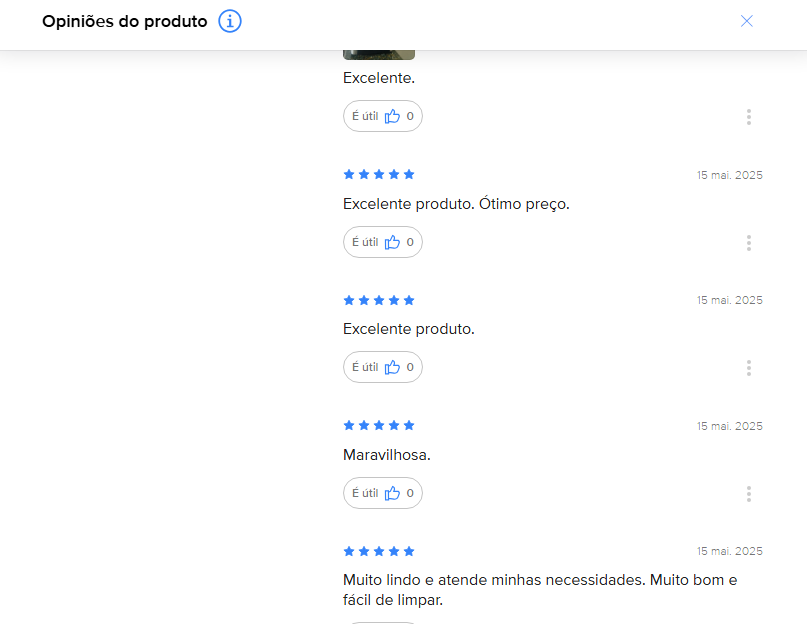 o-que-estao-falando-por-ai-sobre-a-oven-afon-12l o-que-estao-falando-por-ai-sobre-a-oven-afon-12l