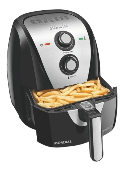 resenha-air-fryer-mondial-5-5-litros-grand-family-vale-a-pena resenha-air-fryer-mondial-5-5-litros-grand-family-vale-a-pena