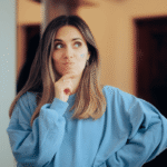 como-usar-a-fritadeira-eletrica-sem-oleo