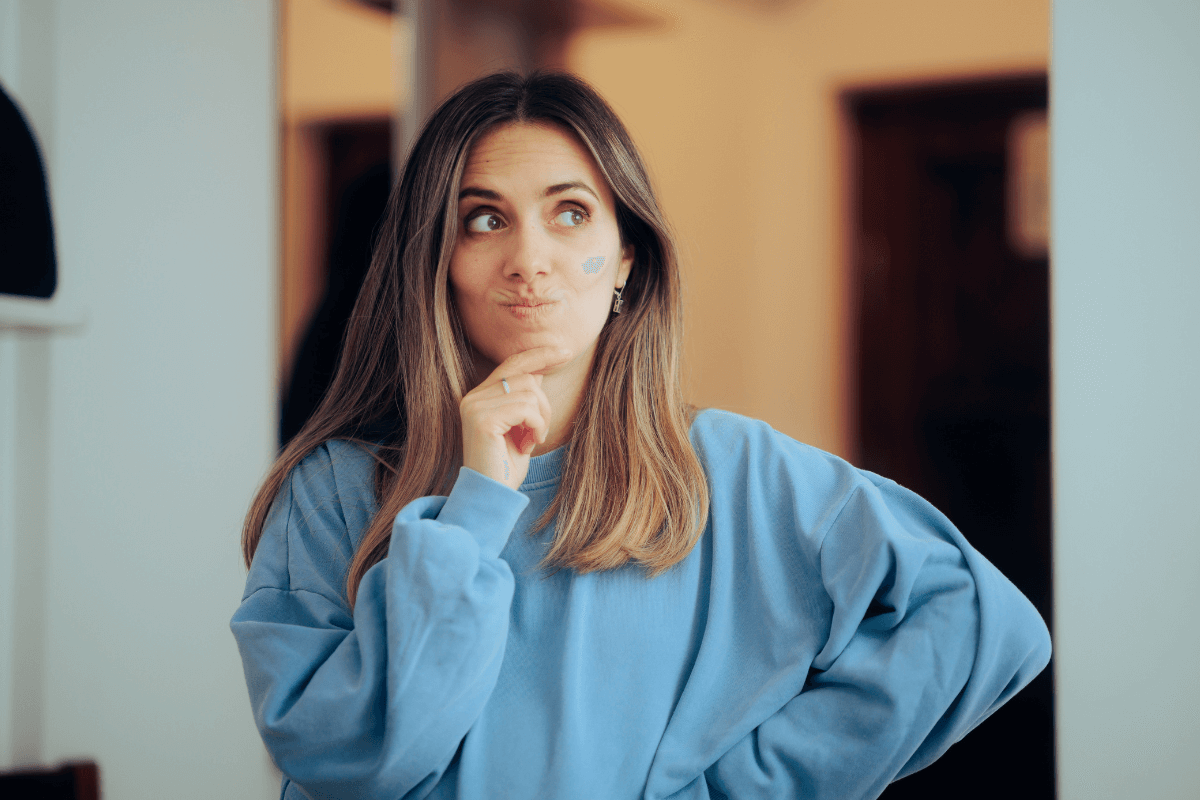 como-usar-a-fritadeira-eletrica-sem-oleo