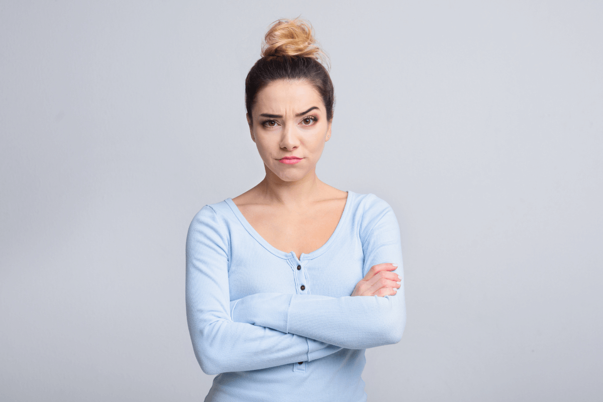 qual-o-defeito-mais-comum-na-airfryer qual-o-defeito-mais-comum-na-airfryer