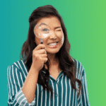 a-fritadeira-airfryer-da-mondial-e-boa