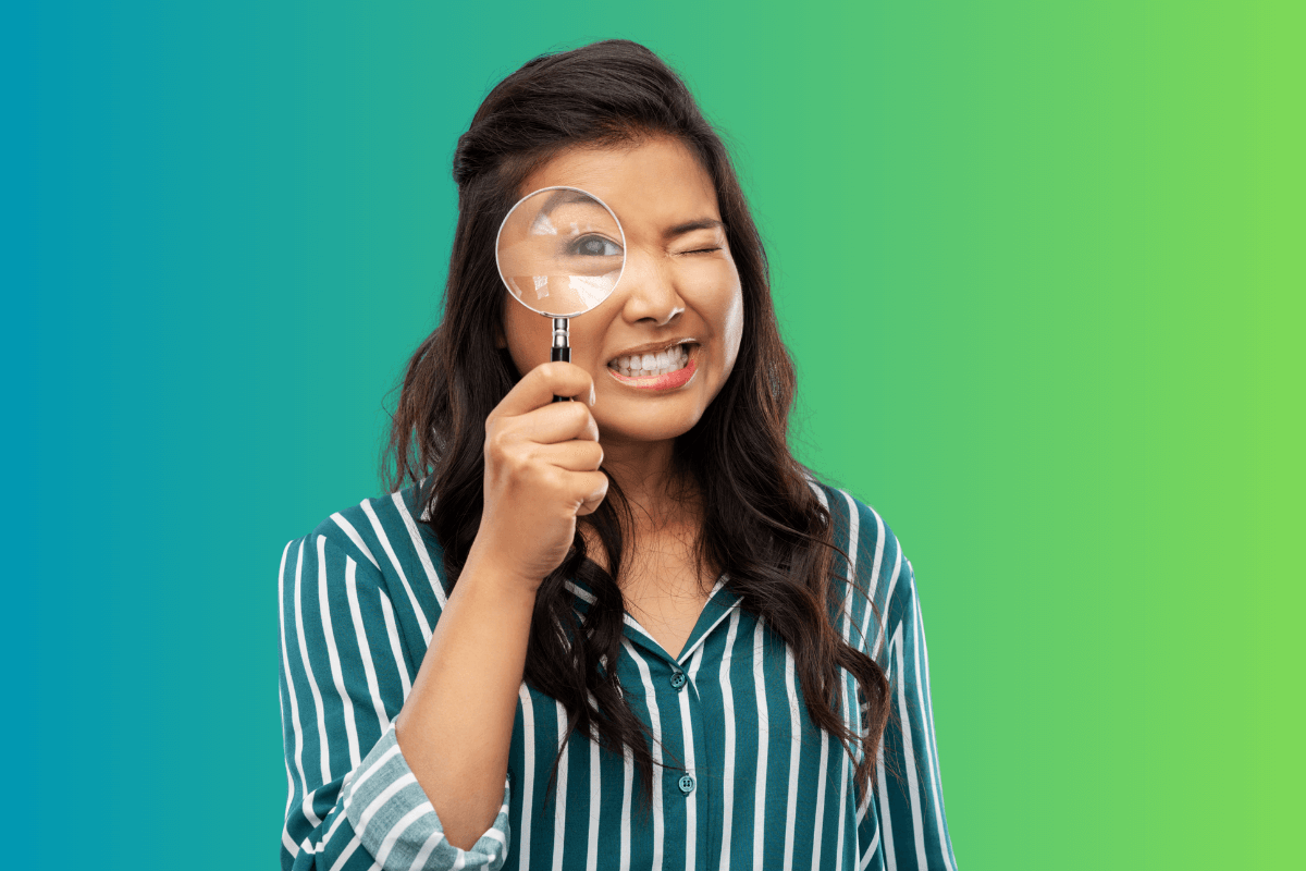 a-fritadeira-airfryer-da-mondial-e-boa