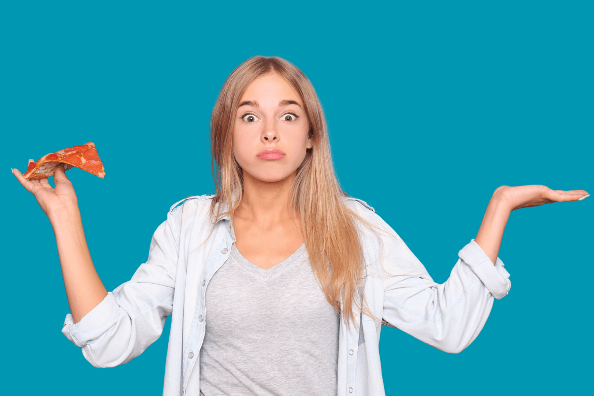 da-para-esquentar-comida-na-airfryer