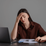 fritadeira-sem-oleo-gasta-muita-energia