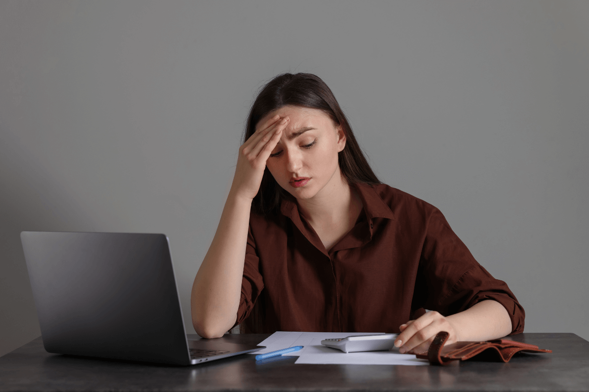 fritadeira-sem-oleo-gasta-muita-energia