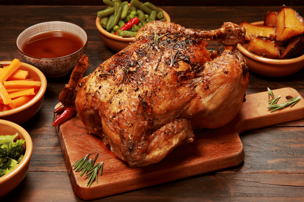 fritar-frango-na-air-fryer-e-saudavel