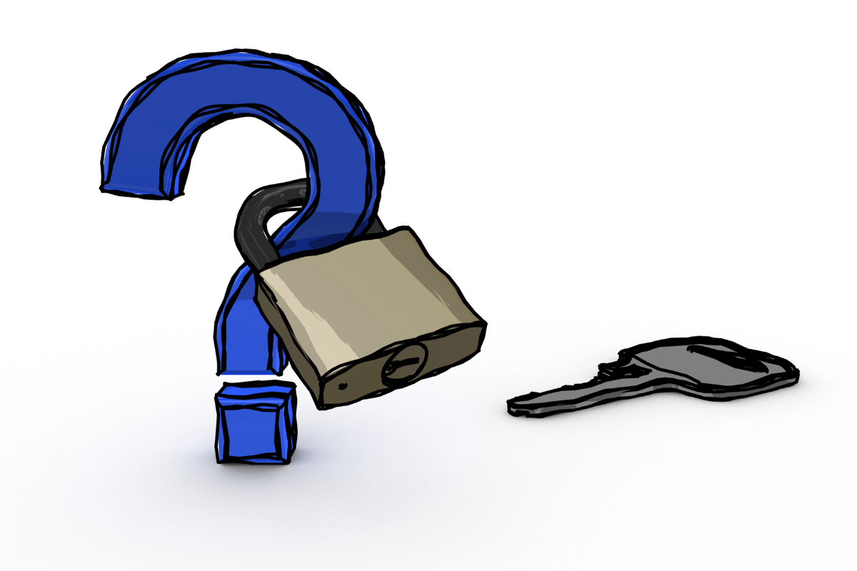 o-que-devo-saber-antes-de-adquirir-uma-airfryer