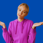 qual-a-melhor-fritadeira-eletrica-da-mondial