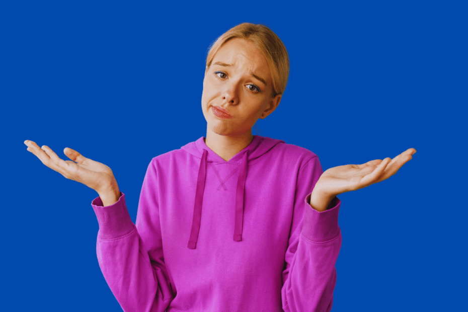 Qual a melhor fritadeira elétrica da Mondial? Não erre na hora de escolher 1 qual-a-melhor-fritadeira-eletrica-da-mondial