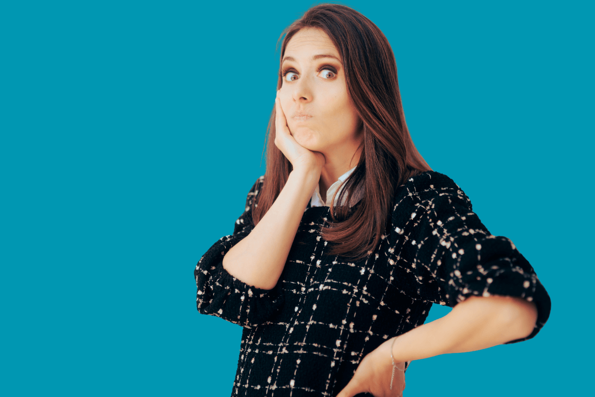 qual-e-a-segunda-linha-da-mondial