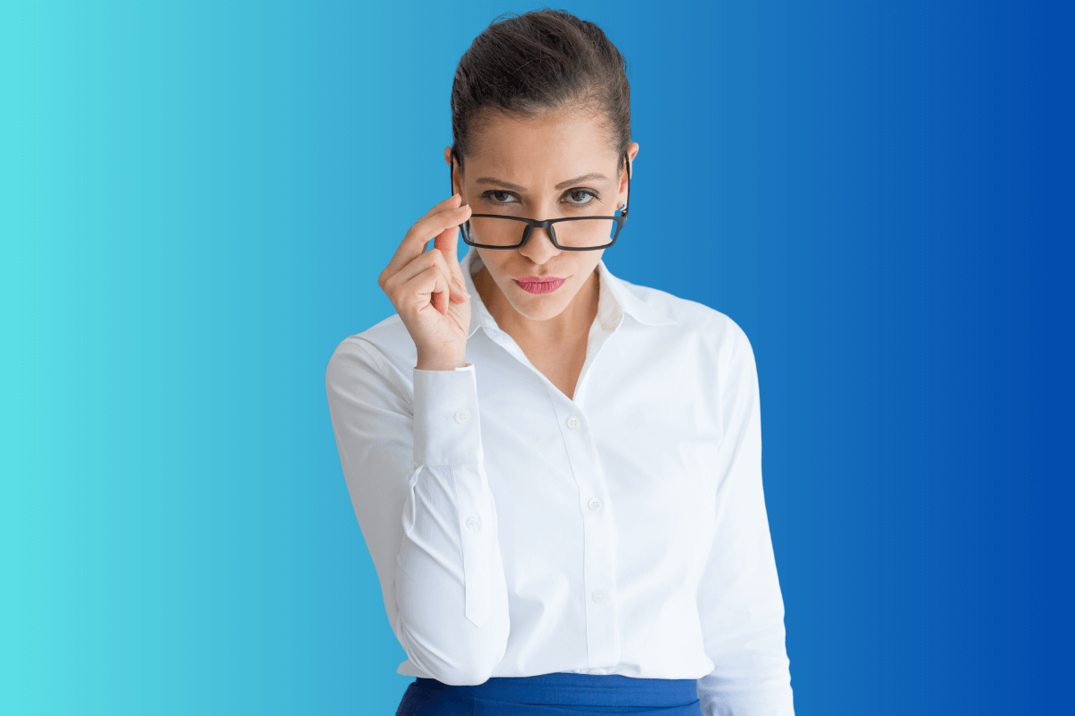 qual-o-maior-air-fryer-da-mondial qual-o-maior-air-fryer-da-mondial