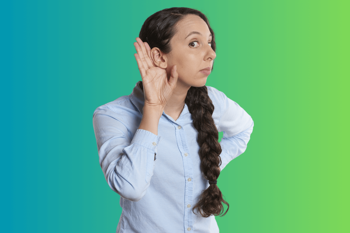 qual-o-modelo-da-airfryer-mondial-family-4-litros qual-o-modelo-da-airfryer-mondial-family-4-litros