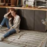 quanto-custa-uma-air-fryer