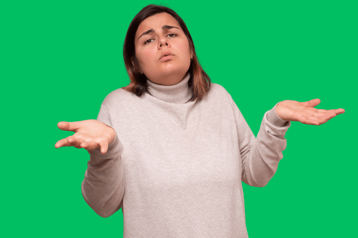 quanto-tempo-dura-uma-air-fryer-da-mondial