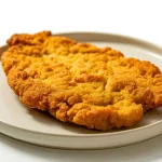 como-assar-steak-de-frango-na-airfryer